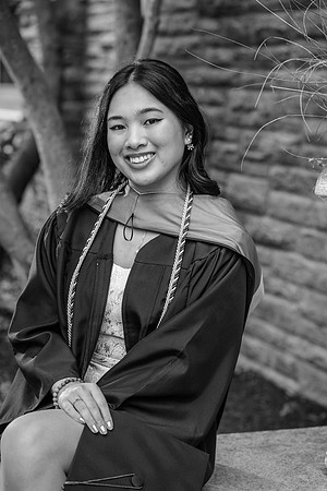 MPW09554-Edit-2-2