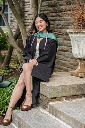MPW09548-Edit