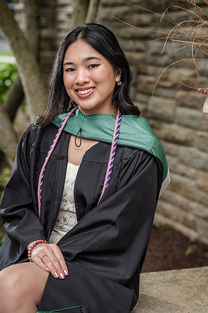 MPW09560-Edit