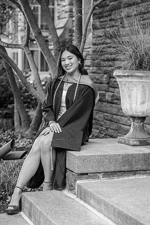 MPW09543-Edit-2