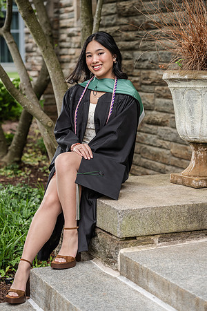 MPW09548-Edit-Edit