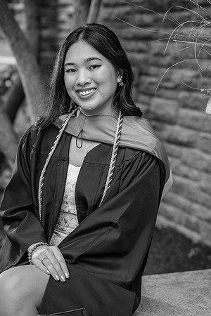 MPW09560-Edit-2
