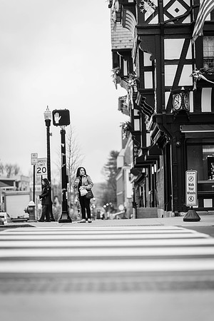 MPW05753-2