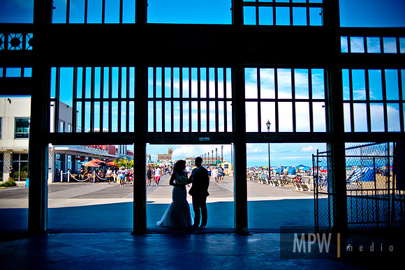 MPW_1682