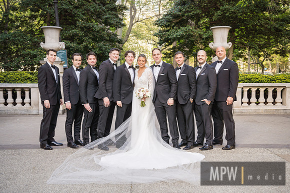 MPW09711