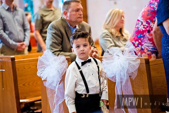 MPW_6838