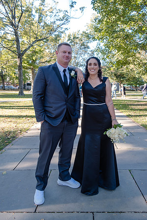 DSCF2013