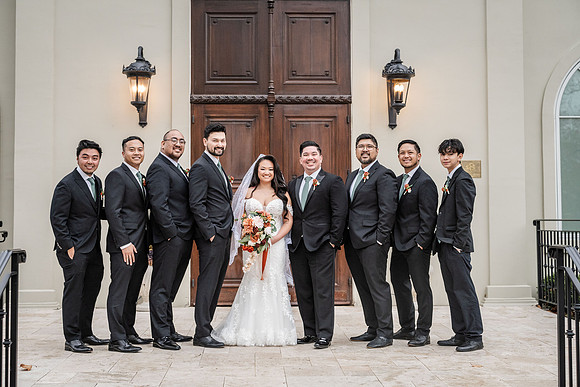 Z5A_0129ey
