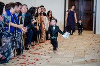 CEREMONY