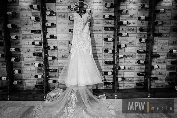 MPW04780