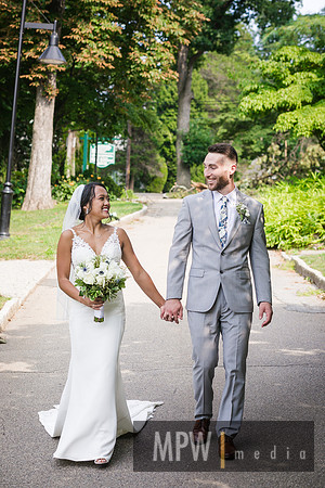 IMG_3310