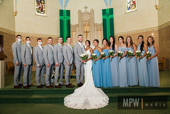 IMG_3229