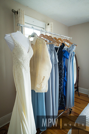 DSCF1552