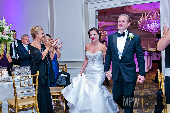 SR_Reception-60