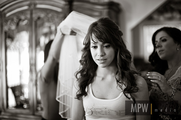 MPW_8069