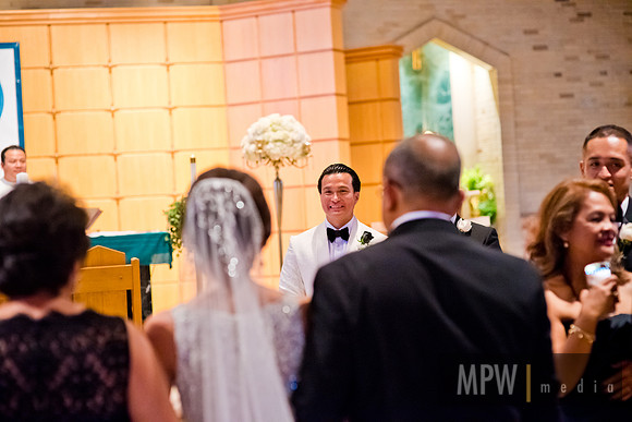 MPW_8017