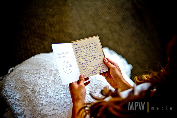 MPW_2502