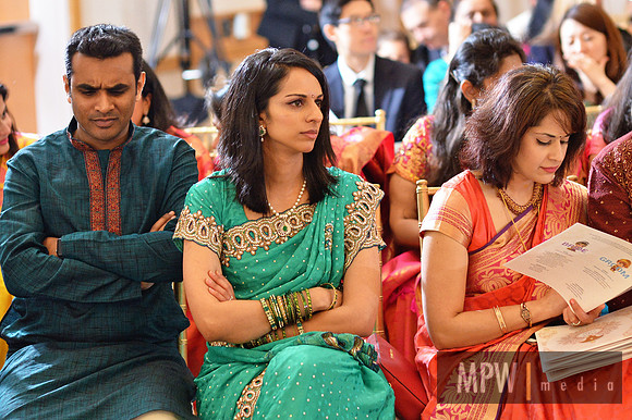 DN_Ceremony089