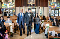 CEREMONY