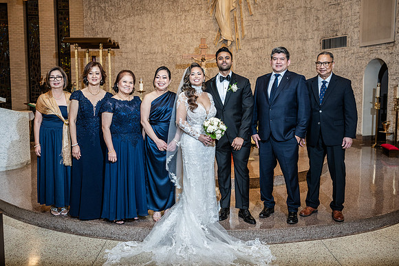 Z5A_2411bsw