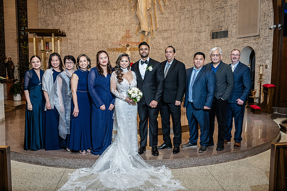 Z5A_2420btf
