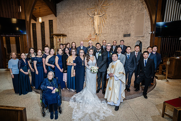 Z5B_1646cxx