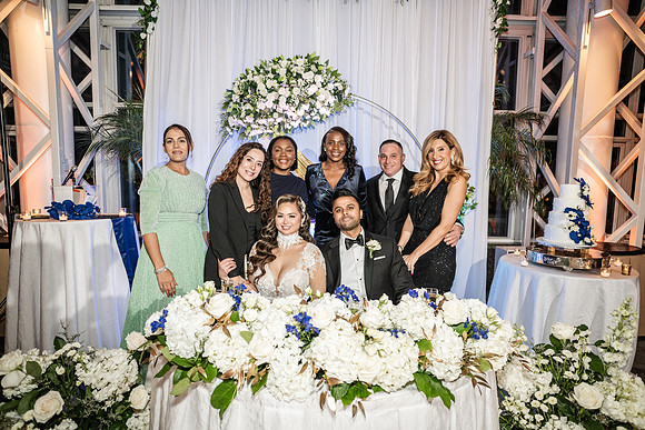 Z5B_2021dmi