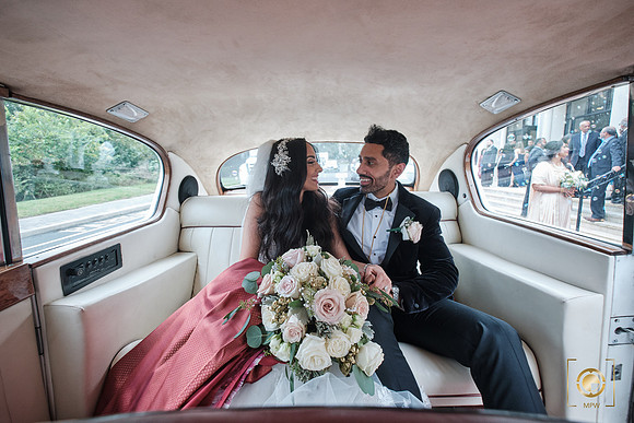 CJwedding 66