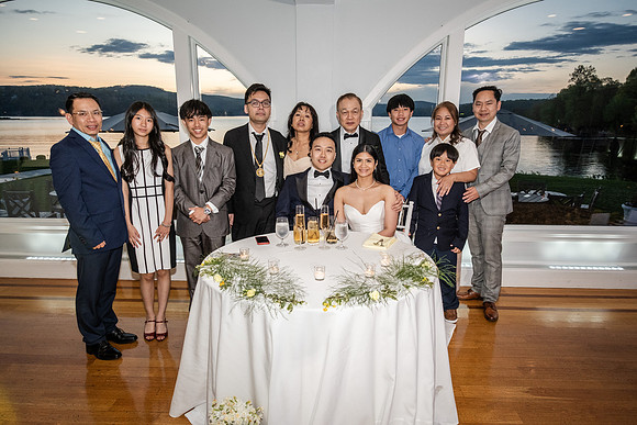 DSCF6367