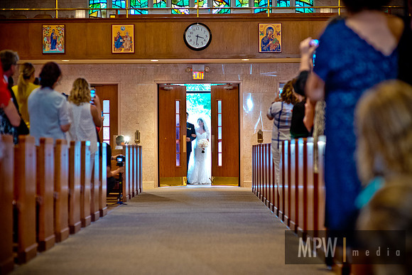 MPW_6753