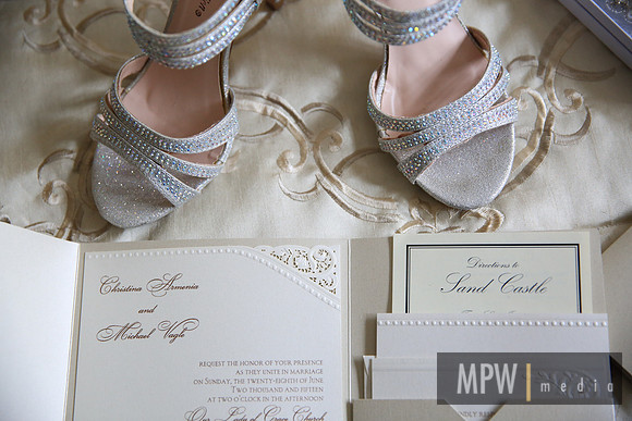 MPW25487