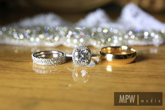 MPW25495