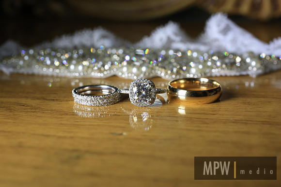MPW25496