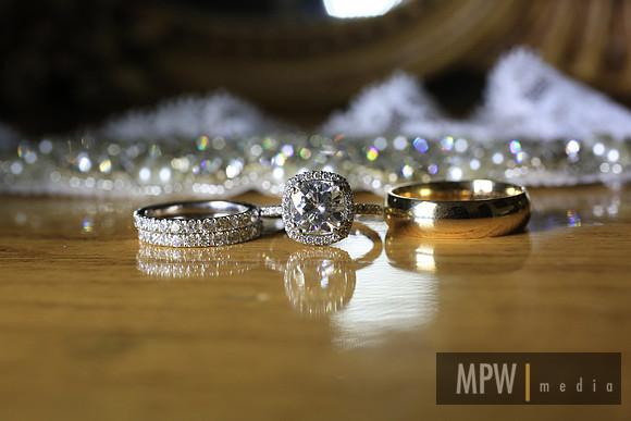 MPW25497