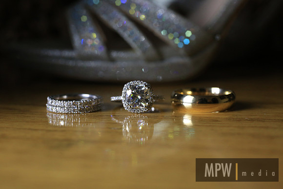 MPW25498