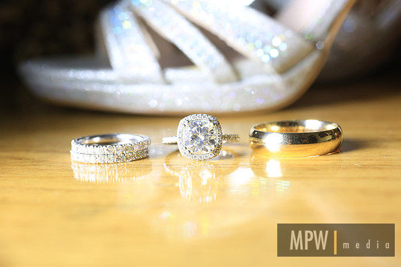 MPW25499
