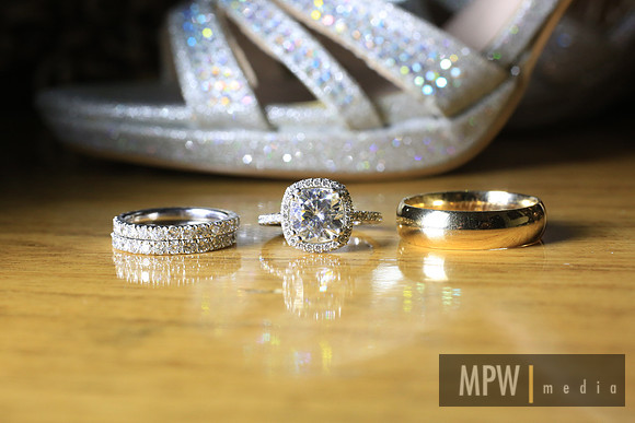 MPW25500