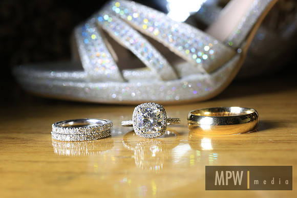 MPW25501