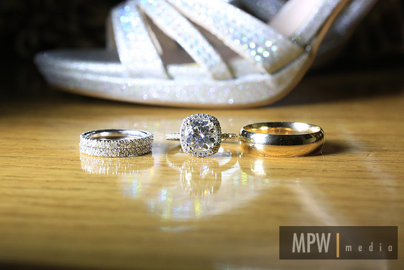 MPW25502