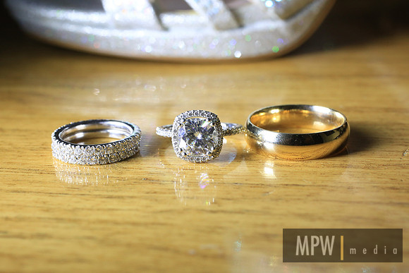 MPW25503