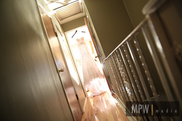 MPW25506