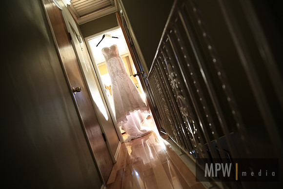MPW25508