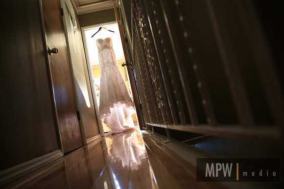 MPW25509
