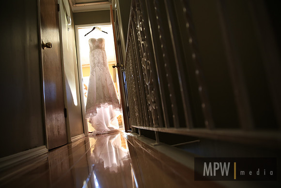MPW25510