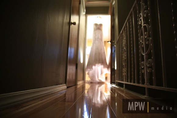 MPW25511