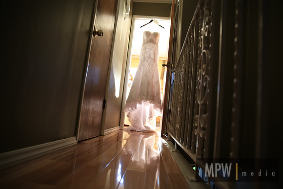 MPW25512