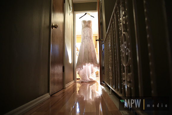 MPW25516