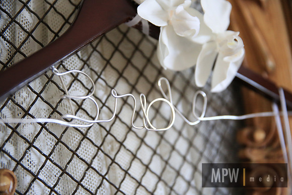 MPW25536