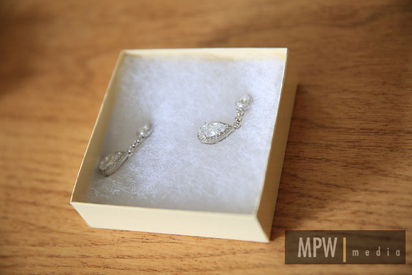 MPW25539