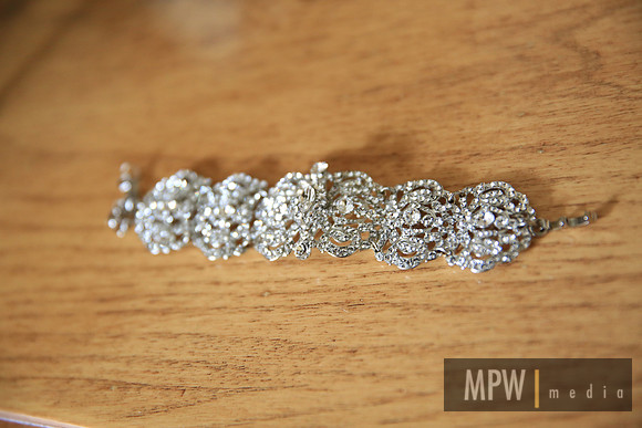 MPW25541